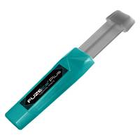 Iceberg Thermal FUZEIce Plus 7g Wärmeleitpaste - Grün