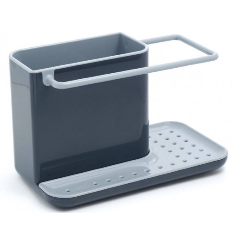 Joseph Joseph Caddy, Grau, 130 mm, 210 mm, 115 mm