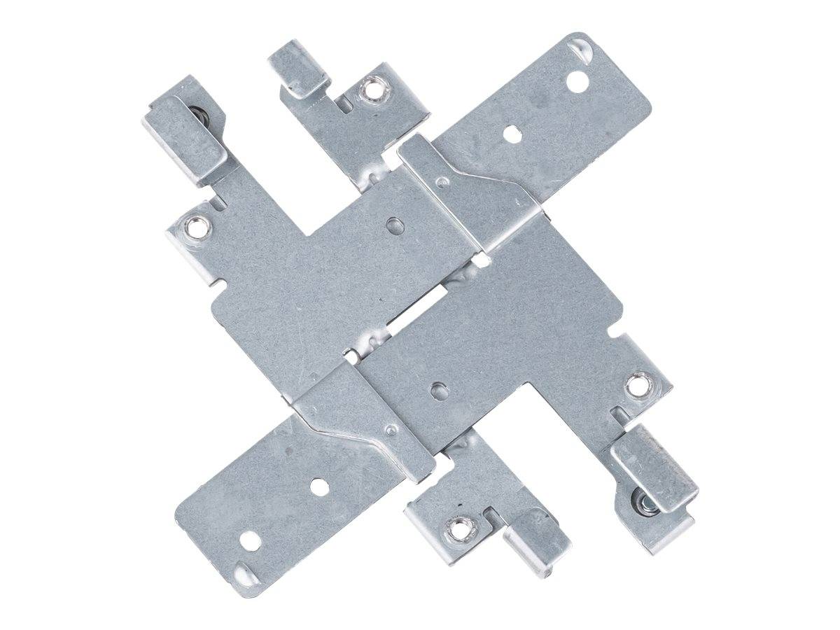 Cisco Ceiling Grid Clip: Flush - Netzwerk-Einrichtung