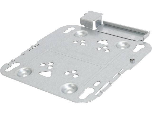 Cisco - Low Profile Bracket