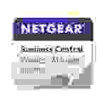 NETGEAR Business Central Wireless Manager - Abonnement-Lizenz (3 Jahre)