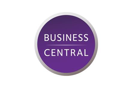NETGEAR Business Central Wireless Manager - Abonnement-Lizenz (3 Jahre)