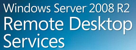 Microsoft Windows Remote Desktop Services - Software Assurance