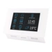 2N TELECOMMUNICATIONS - 2N Indoor Touch - 2.0 - Touchpanel - kabelgebunden 2N TELECOMMUNICATIONS - 2N Indoor Touch - 2.0 - Touchpanel - kabelgebunden