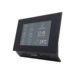 2N TELECOMMUNICATIONS - 2N Indoor Touch - 2.0 - Touchpanel - kabelgebunden 2N TELECOMMUNICATIONS - 2N Indoor Touch - 2.0 - Touchpanel - kabelgebunden