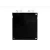 2N - Blindabdeckung 2N - Blindabdeckung