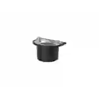 AXIS TI8603 Conduit Adapter 3/4" NPS - Kameragehäuse-Kabelführungsadapter AXIS TI8603 Conduit Adapter 3/4" NPS - Kameragehäuse-Kabelführungsadapter