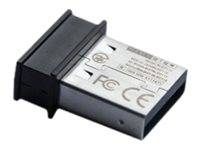 2N - Netzwerkadapter - USB - Bluetooth