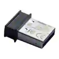 2N - Netzwerkadapter - USB - Bluetooth 2N - Netzwerkadapter - USB - Bluetooth