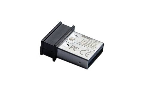 2N - Netzwerkadapter - USB - Bluetooth