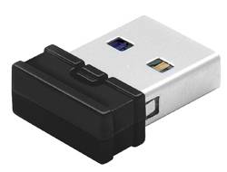 2N - Netzwerkadapter - USB - Bluetooth