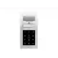 2N TELECOMMUNICATIONS - 2N IP Verso - NFC- / RFI-Lesegerät - 125 KHz 2N TELECOMMUNICATIONS - 2N IP Verso - NFC- / RFI-Lesegerät - 125 KHz