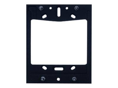 2N - Rückwand für Video-Gegensprechanlage