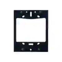 2N - Rückwand für Video-Gegensprechanlage 2N - Rückwand für Video-Gegensprechanlage