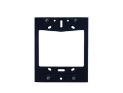 2N - Rückwand für Video-Gegensprechanlage