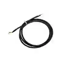 2N IP Verso Extension cable 1M, Verlängerungskabel, zum Absetzen von 2N IP Verso Modulen, 1m 2N IP Verso Extension cable 1M, Verlängerungskabel, zum Absetzen von 2N IP Verso Modulen, 1m