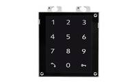 2N TELECOMMUNICATIONS - 2N - Touch - Bedienfeld - kabelgebunden