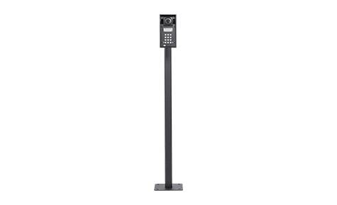 2N Telecommunications 9151005, Schwarz, 2N Telecommunications