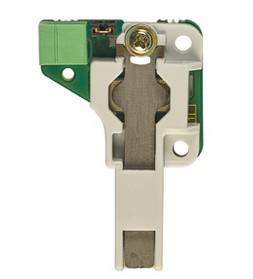 2N TELECOMMUNICATIONS - 2N 9155038, 2N Telecommunications, 2N Helios IP Verso