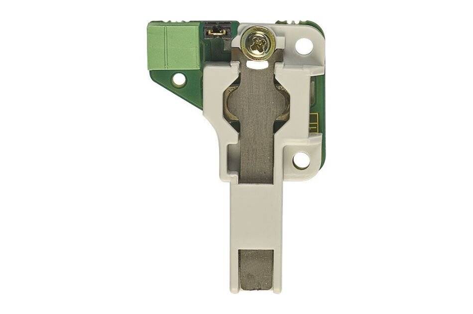 2N IP Verso Tamper Switch, Tamper Switch, zum Einbau in eine Verso IP Basiseinheit