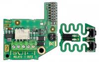 2N Telecommunications 9151010, Schwarz, Grün, 2N Telecommunications, 2N Helios IP Force