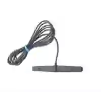 2N Telecommunications 9155048, Grau, 2N Telecommunications, 2N® LTE Verso 2N Telecommunications 9155048, Grau, 2N Telecommunications, 2N® LTE Verso