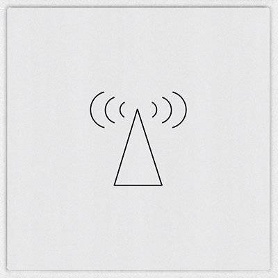 Telecom Behnke 20-2408, Aluminium, Aluminium, 90 mm, 90 mm