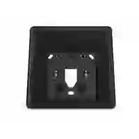 2N Telecommunications 91378803, Aufputzdose, Schwarz, 2N Telecommunications, Wand, 2N INDOOR COMPACT, 2N INDOOR VIEW, 1 Stück(e) 2N Telecommunications 91378803, Aufputzdose, Schwarz, 2N Telecommunications, Wand, 2N INDOOR COMPACT, 2N INDOOR VIEW, 1 Stück(e)