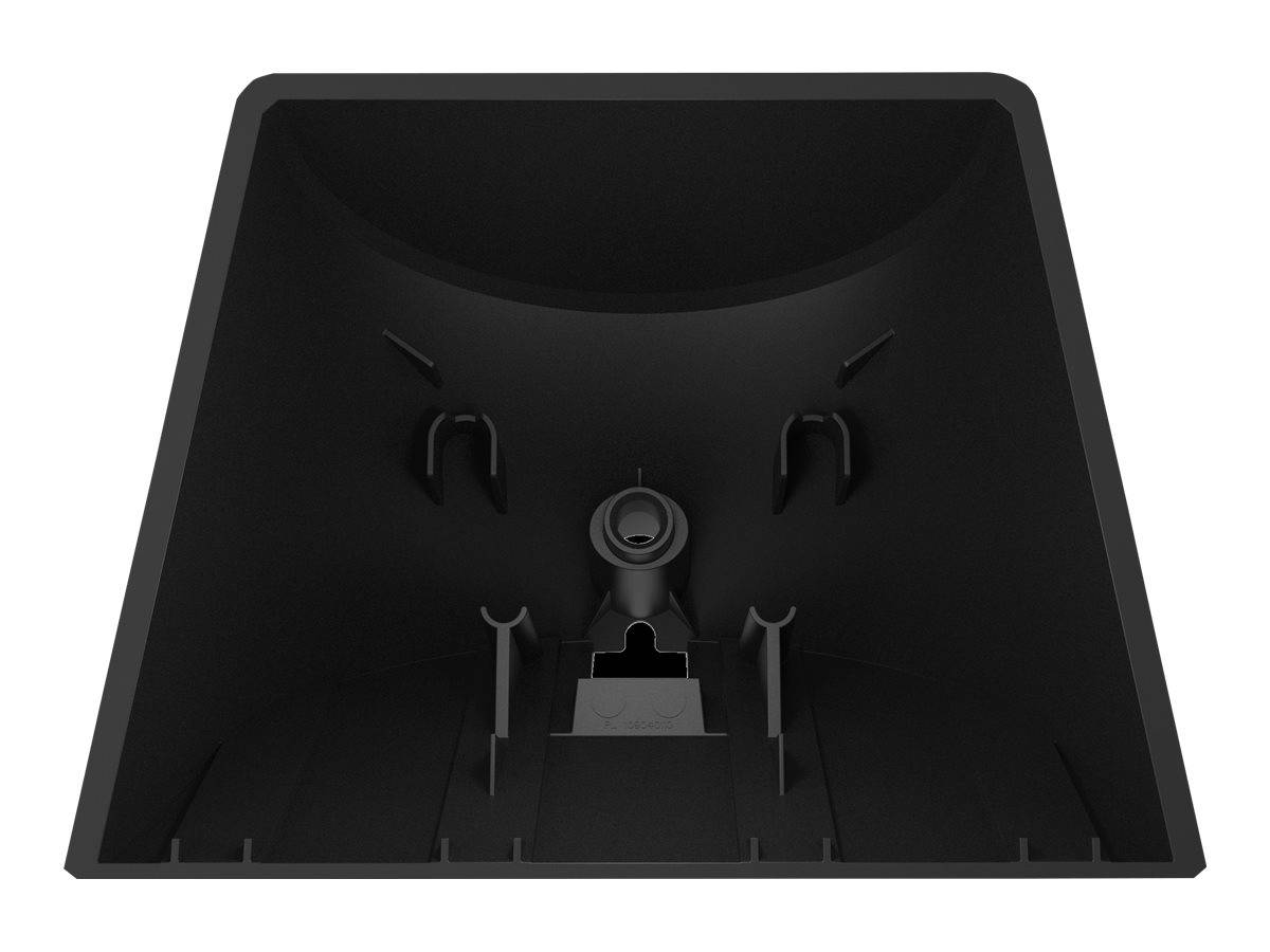 2N TELECOMMUNICATIONS - 2N - Ständer für Innensprechstelle - Desktop