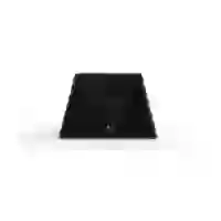 2N Indoor Desk Stand Black, Tischhalter für 2N Indoor Talk, Indoor Compact, Indoor View, schwarz 2N Indoor Desk Stand Black, Tischhalter für 2N Indoor Talk, Indoor Compact, Indoor View, schwarz