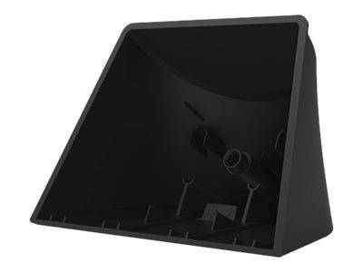 2N TELECOMMUNICATIONS - 2N - Ständer für Innensprechstelle - Desktop