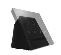 2N TELECOMMUNICATIONS - 2N - Ständer für Innensprechstelle - Desktop