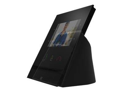 2N TELECOMMUNICATIONS - 2N - Ständer für Innensprechstelle - Desktop