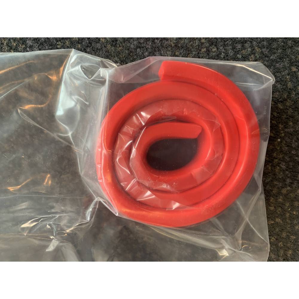 GTG LLFA Smooth Electrical Spleiß-Isolationsmaterial, 113g