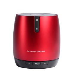 Ultron boomer bounce - Lautsprecher - tragbar