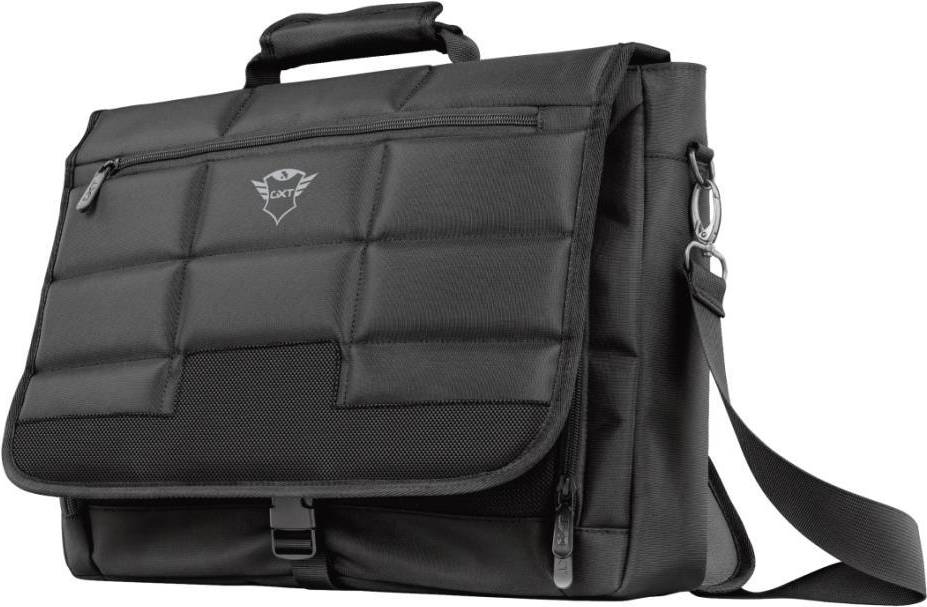Trust GXT 1270 Bullet Gaming Messenger Bag