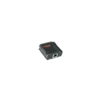 Longshine LCS-PS110-A - Druckserver - parallel Longshine LCS-PS110-A - Druckserver - parallel