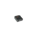 Longshine LCS-PS110-A - Druckserver - parallel Longshine LCS-PS110-A - Druckserver - parallel