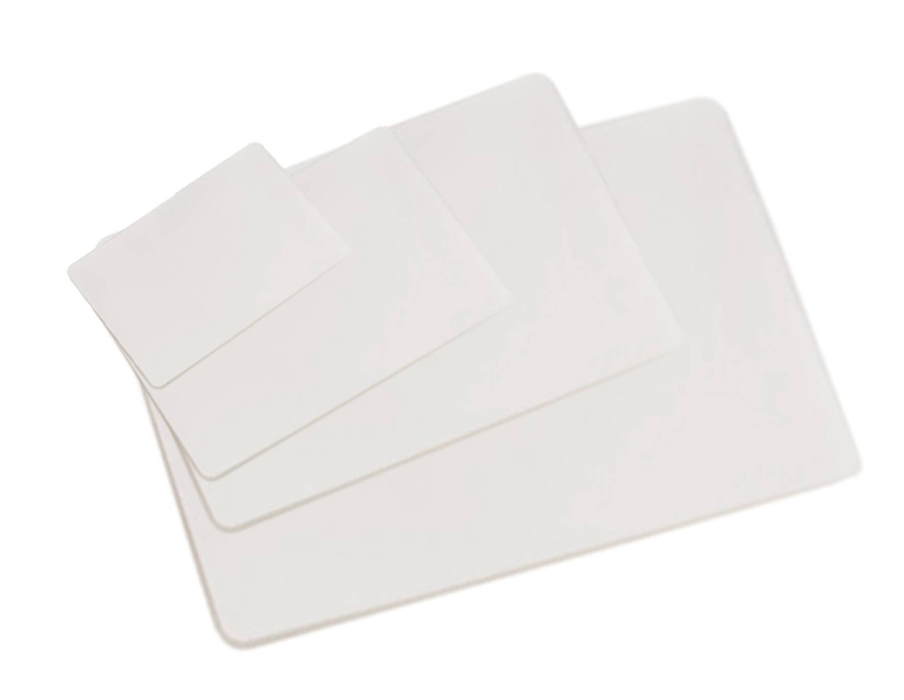 Olympia 4 in 1 Set with Laminator A 330 Plus