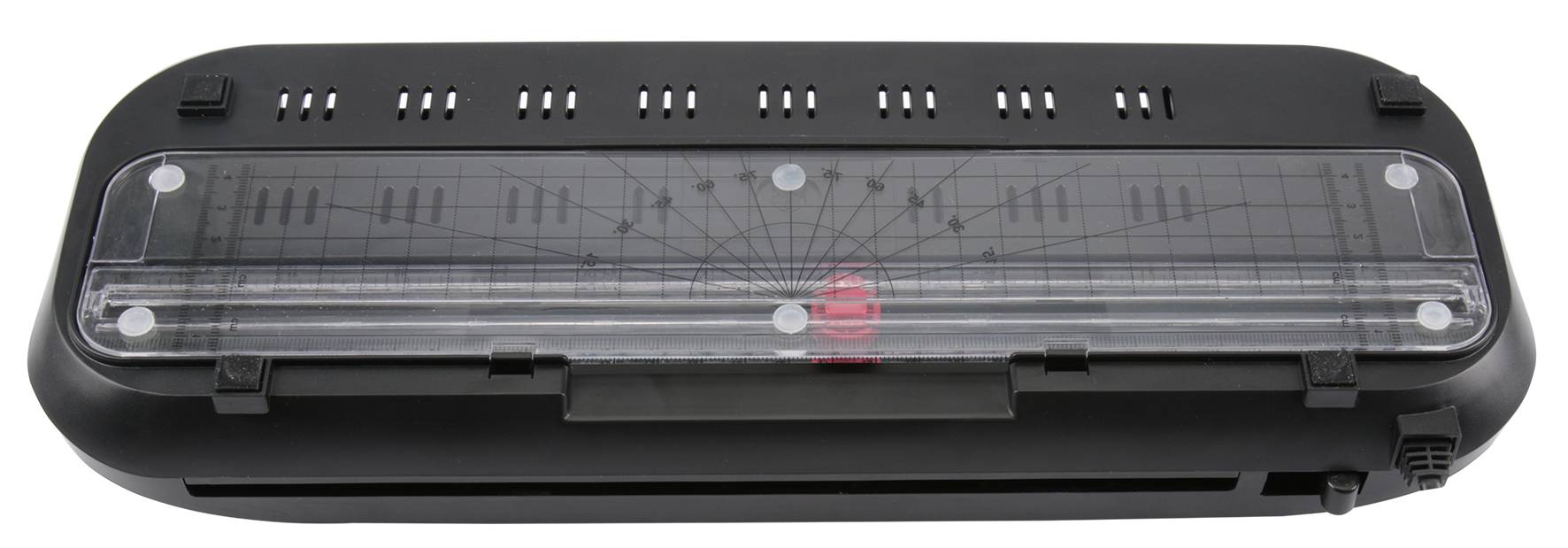 Olympia 4 in 1 Set with Laminator A 230 Plus