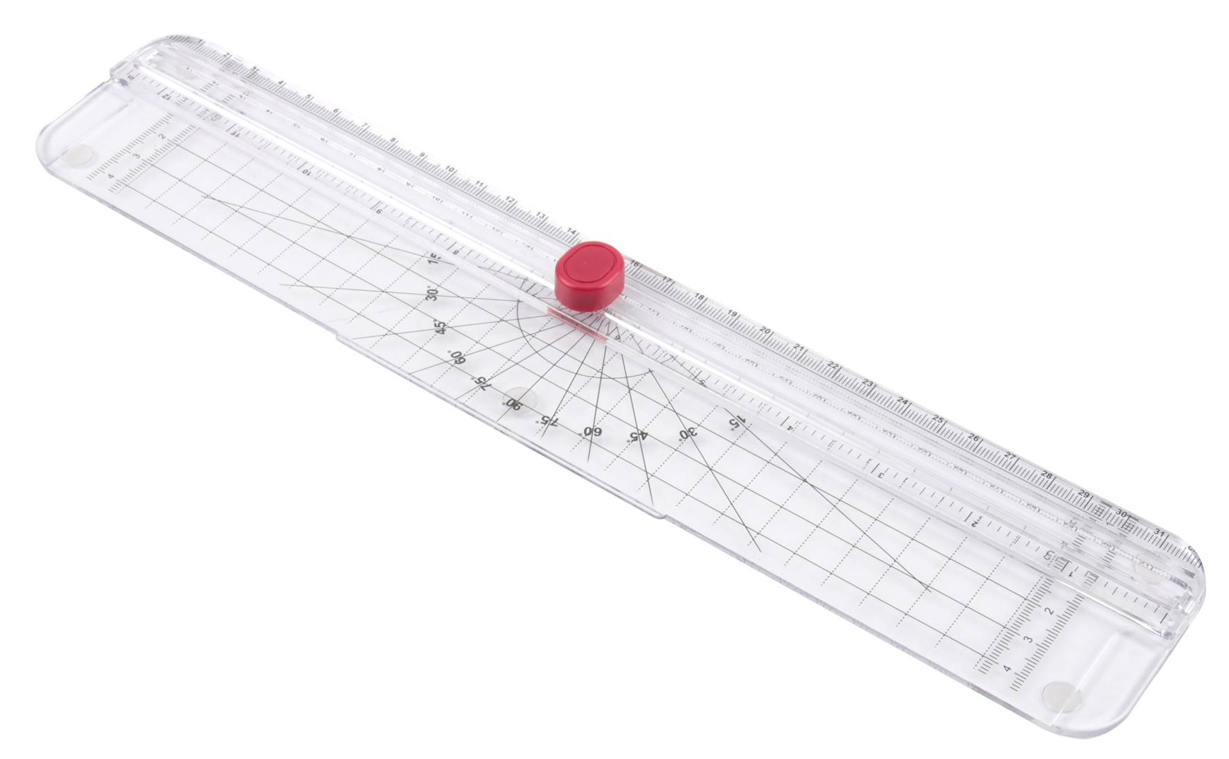 Olympia 4 in 1 Set with Laminator A 330 Plus