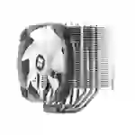 Kühler Thermalright HR-02 Plus - 115x/1200/20xx/1366/AM4/AM5 Kühler Thermalright HR-02 Plus - 115x/1200/20xx/1366/AM4/AM5