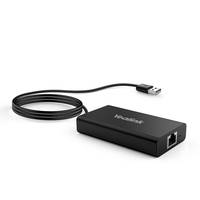 Yealink - Netzwerkadapter - USB 2.0 - Gigabit