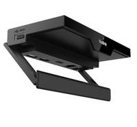 Yealink RoomCast - Präsentationsserver - GigE, Bluetooth 5.0