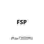FSP/Fortron NB-Netzteil NB Pro 120 120W retail