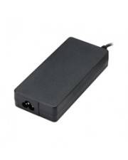 FSP NB-Netzteil NB Pro 120 120W