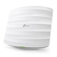 TP-Link Omada EAP223 V2 - Accesspoint - Wi-Fi 5