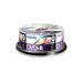Philips DVD-R 4,7GB 25pcs spindel 16x