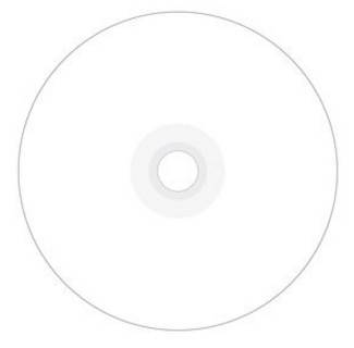 MediaRange - 25 x CD-R - 700 MB (80 Min) 52x