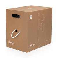 Ubiquiti UniFI - Bulkkabel - 305 m - ungeschirmt